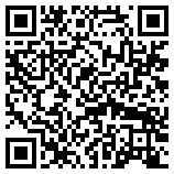 QR Code for Duf's Standard Service in Wagner, SD 57380