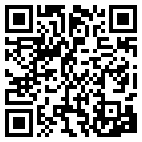 QR Code for Dupree Florist in Dupree, SD 57623