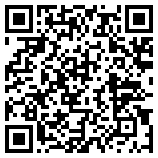QR Code for Eddie's Truck Body Shop in Box Elder, SD 57719