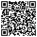 QR Code for Envive in Sioux Falls, SD 57104