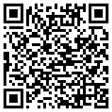 QR Code for Farmers Alliance in Alexandria, SD 57311