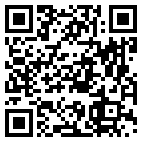 QR Code for Gatzke Ranch in Newell, SD 57760