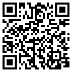 QR Code for Great Clips for Hair in Rapid City, SD 57702