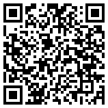 QR Code for County of Gregory in Burke, SD 57523