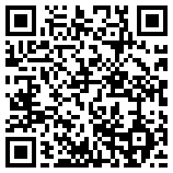 QR Code for Haase Heating & Cooling in Scotland, SD 57059