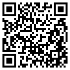 QR Code for Hall Ivan J in Wagner, SD 57380