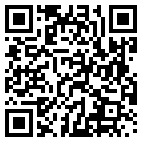 QR Code for Hanson Ranch in Pollock, SD 57648