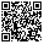 QR Code for Happy Hourz in Yankton, SD 57078