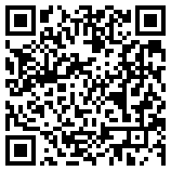 QR Code for Hartman Technology in Sioux Falls, SD 57104