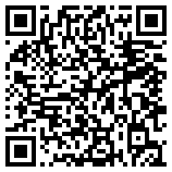 QR Code for Irene Rodeo Assn in Irene, SD 57037
