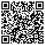QR Code for Jari MA Johnson LMFT in Sioux Falls, SD 57108