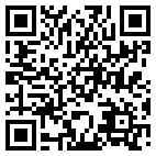 QR Code for Ksoo Studio in Sioux Falls, SD 57108