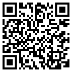 QR Code for Lincare in Woonsocket, SD 57385