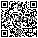 QR Code for MacKenzie River Pizza, Grill & Pub in Sioux Falls, SD 57104