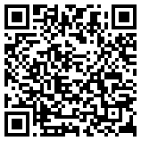 QR Code for Metrix in Watertown, SD 57201