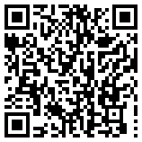 QR Code for Mid Dakota Acoustical in Woonsocket, SD 57385