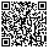 QR Code for Midco in Sioux Falls, SD 57103