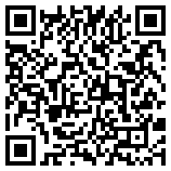 QR Code for Miller Construction in Isabel, SD 57633