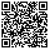 QR Code for Mitchell Concrete Products in Mitchell, SD 57301