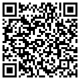 QR Code for Neale William in Clark, SD 57225