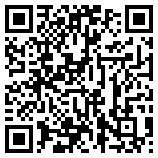QR Code for Olson Rodney & Barb in Hurley, SD 57036