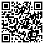 QR Code for Pawn Shop in Madison, SD 57042