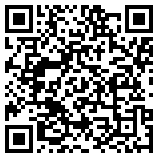QR Code for Pearlgreen Inc in Sioux Falls, SD 57104