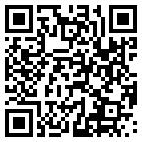 QR Code for Phoenix Archery in Aurora, SD 57002