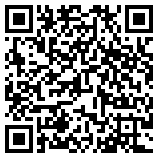 QR Code for Precision Computer Systems in Sioux Falls, SD 57106