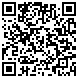 QR Code for Project Solutions in Rapid City, SD 57701