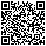 QR Code for R & D Welding & Repair Service - Parts Store in Britton, SD 57430