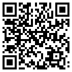 QR Code for Re Max in BROOKINGS, SD 57006