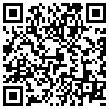 QR Code for County of Roberts - Sheriff in Sisseton, SD 57262
