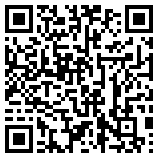 QR Code for Rosebud Casino in Mission, SD 57555