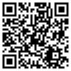 QR Code for Rosebud Sioux in Rosebud, SD 57570