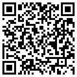 QR Code for Royal Plastics in Brookings, SD 57006
