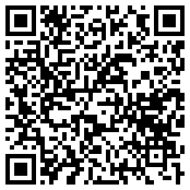 QR Code for Rushmore Office Supplies in Sturgis, SD 57785