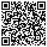 QR Code for Rushmore Shadows Resort in Rapid City, SD 57702