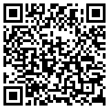 QR Code for Sandy's Cut & Curl in Clark, SD 57225