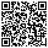 QR Code for Sanford Health Ipswich Clinic in Ipswich, SD 57451