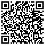 QR Code for Schools in Philip, SD 57567