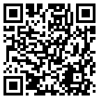 QR Code for Schools in Wasta, SD 57791