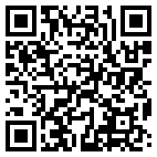 QR Code for Schools in White, SD 57276