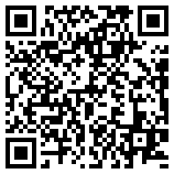 QR Code for Shell in Alexandria, SD 57311