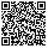 QR Code for Sheriff's Department in Hayti, SD 57241