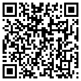 QR Code for Sioux Falls Chiropractic in Sioux Falls, SD 57105