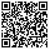 QR Code for Smile Solutions in Aberdeen, SD 57401
