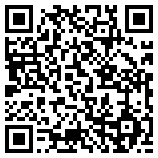 QR Code for Software Services in Sioux Falls, SD 57104