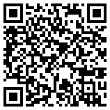 QR Code for Soukup Construction in Sioux Falls, SD 57107