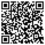 QR Code for Spotted Horse Gift & Gallery in Chamberlain, SD 57325